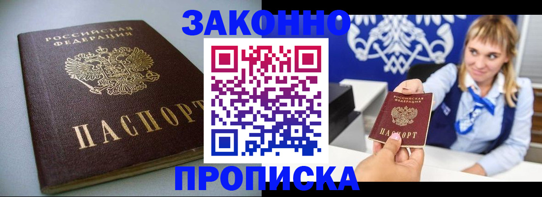 прописка поиск в Павловске